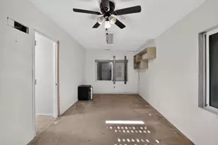 5800 Rosebud Ln, Sacramento, CA 95841 - Photo 7