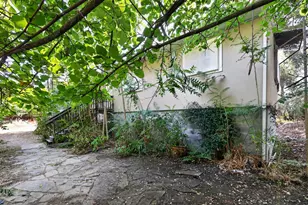 5800 Rosebud Ln, Sacramento, CA 95841 - Photo 25