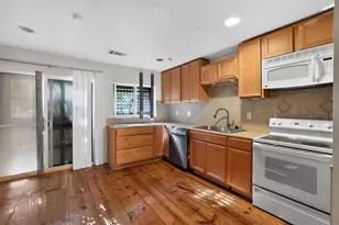 5800 Rosebud Ln, Sacramento, CA 95841 - Photo 11