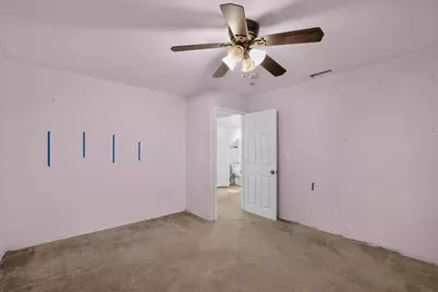 5800 Rosebud Lane, Sacramento, CA 95841 - Photo 13