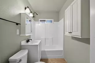 5800 Rosebud Ln, Sacramento, CA 95841 - Photo 21