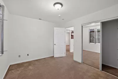 5800 Rosebud Lane, Sacramento, CA 95841 - Photo 17