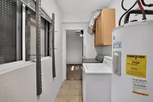 5800 Rosebud Ln, Sacramento, CA 95841 - Photo 23