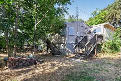 5800 Rosebud Lane, Sacramento, CA 95841 - Photo 1