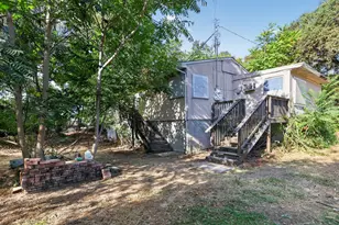 5800 Rosebud Ln, Sacramento, CA 95841 - Photo 1