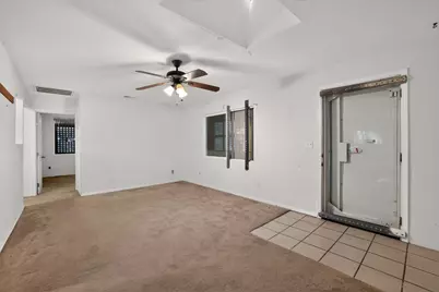 5800 Rosebud Lane, Sacramento, CA 95841 - Photo 19