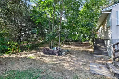 5800 Rosebud Lane, Sacramento, CA 95841 - Photo 29