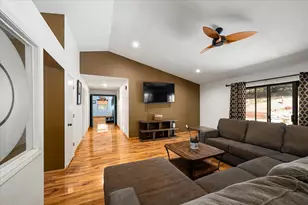 2257 Strap Miner Trail, Cool, CA 95614 - Photo 3