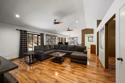 2257 Strap Miner Trail, Cool, CA 95614 - Photo 5
