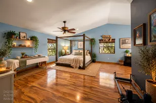 2257 Strap Miner Trail, Cool, CA 95614 - Photo 21