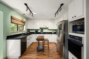 2257 Strap Miner Trail, Cool, CA 95614 - Photo 15