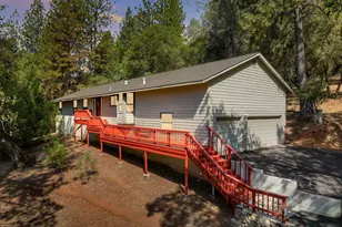 2257 Strap Miner Trail, Cool, CA 95614 - Photo 1
