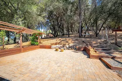 2257 Strap Miner Trail, Cool, CA 95614 - Photo 35