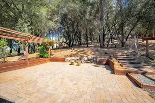 2257 Strap Miner Trail, Cool, CA 95614 - Photo 35