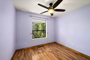 2257 Strap Miner Trail, Cool, CA 95614 - Photo 29