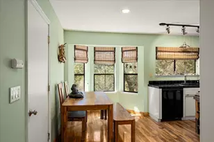 2257 Strap Miner Trail, Cool, CA 95614 - Photo 13