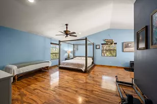 2257 Strap Miner Trail, Cool, CA 95614 - Photo 17