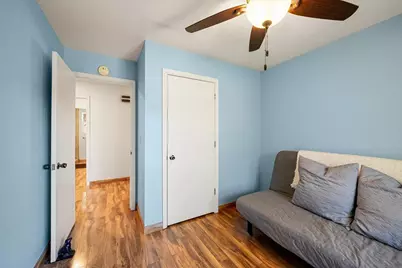 2257 Strap Miner Trail, Cool, CA 95614 - Photo 25