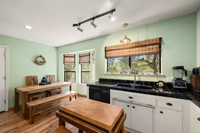 2257 Strap Miner Trail, Cool, CA 95614 - Photo 11