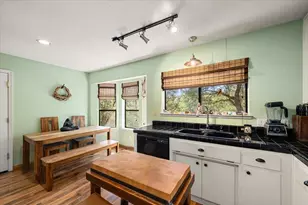2257 Strap Miner Trail, Cool, CA 95614 - Photo 11