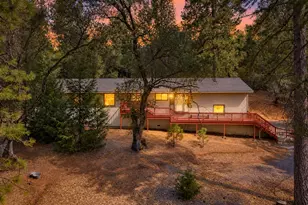 2257 Strap Miner Trail, Cool, CA 95614 - Photo 1
