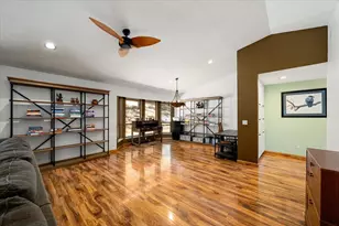 2257 Strap Miner Trail, Cool, CA 95614 - Photo 7