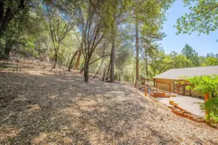 2257 Strap Miner Trail, Cool, CA 95614 - Photo 43