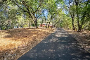 2257 Strap Miner Trail, Cool, CA 95614 - Photo 39