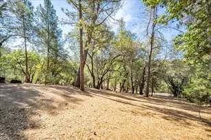 2257 Strap Miner Trail, Cool, CA 95614 - Photo 37