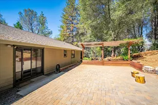 2257 Strap Miner Trail, Cool, CA 95614 - Photo 31