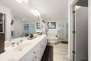2257 Strap Miner Trail, Cool, CA 95614 - Photo 21
