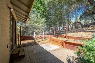 2257 Strap Miner Trail, Cool, CA 95614 - Photo 33