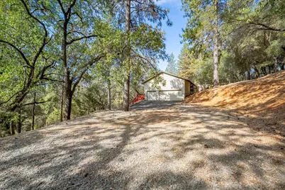 2257 Strap Miner Trail, Cool, CA 95614 - Photo 41