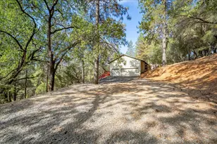 2257 Strap Miner Trail, Cool, CA 95614 - Photo 41