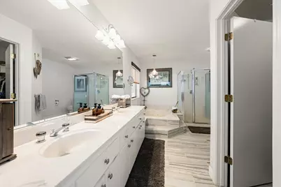 2257 Strap Miner Trail, Cool, CA 95614 - Photo 27