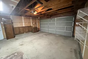5326 E Meadowood Dr, Stockton, CA 95215 - Photo 43