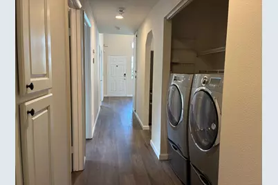 5326 E Meadowood Drive, Stockton, CA 95215 - Photo 13