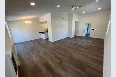 5326 E Meadowood Drive, Stockton, CA 95215 - Photo 5