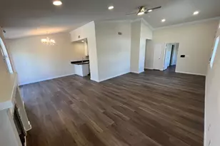 5326 E Meadowood Dr, Stockton, CA 95215 - Photo 5