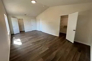 5326 E Meadowood Dr, Stockton, CA 95215 - Photo 17