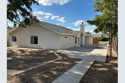 5326 E Meadowood Drive, Stockton, CA 95215 - Photo 37