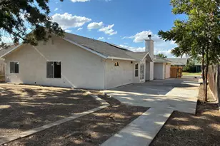 5326 E Meadowood Dr, Stockton, CA 95215 - Photo 37