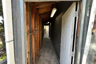 5326 E Meadowood Dr, Stockton, CA 95215 - Photo 35