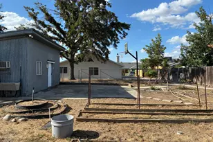 5326 E Meadowood Dr, Stockton, CA 95215 - Photo 41
