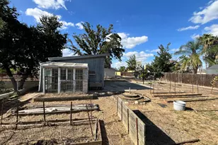 5326 E Meadowood Dr, Stockton, CA 95215 - Photo 39