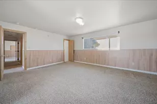 6171 Bradshaw Rd, Sacramento, CA 95829 - Photo 25