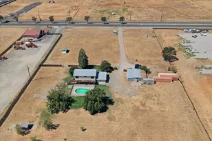 6171 Bradshaw Rd, Sacramento, CA 95829 - Photo 47
