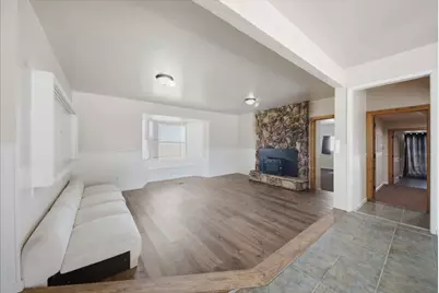 6171 Bradshaw Road, Sacramento, CA 95829 - Photo 11