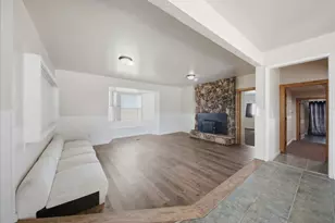 6171 Bradshaw Rd, Sacramento, CA 95829 - Photo 11