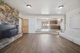6171 Bradshaw Rd, Sacramento, CA 95829 - Photo 9